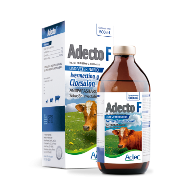 Adecto F