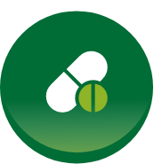 adler-pharma-farmacéuticos