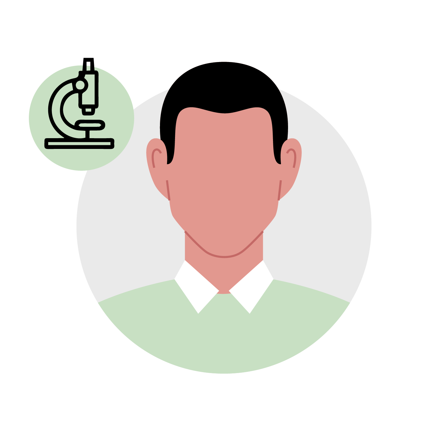 icono-perfiles-bolsa-trabajo-02