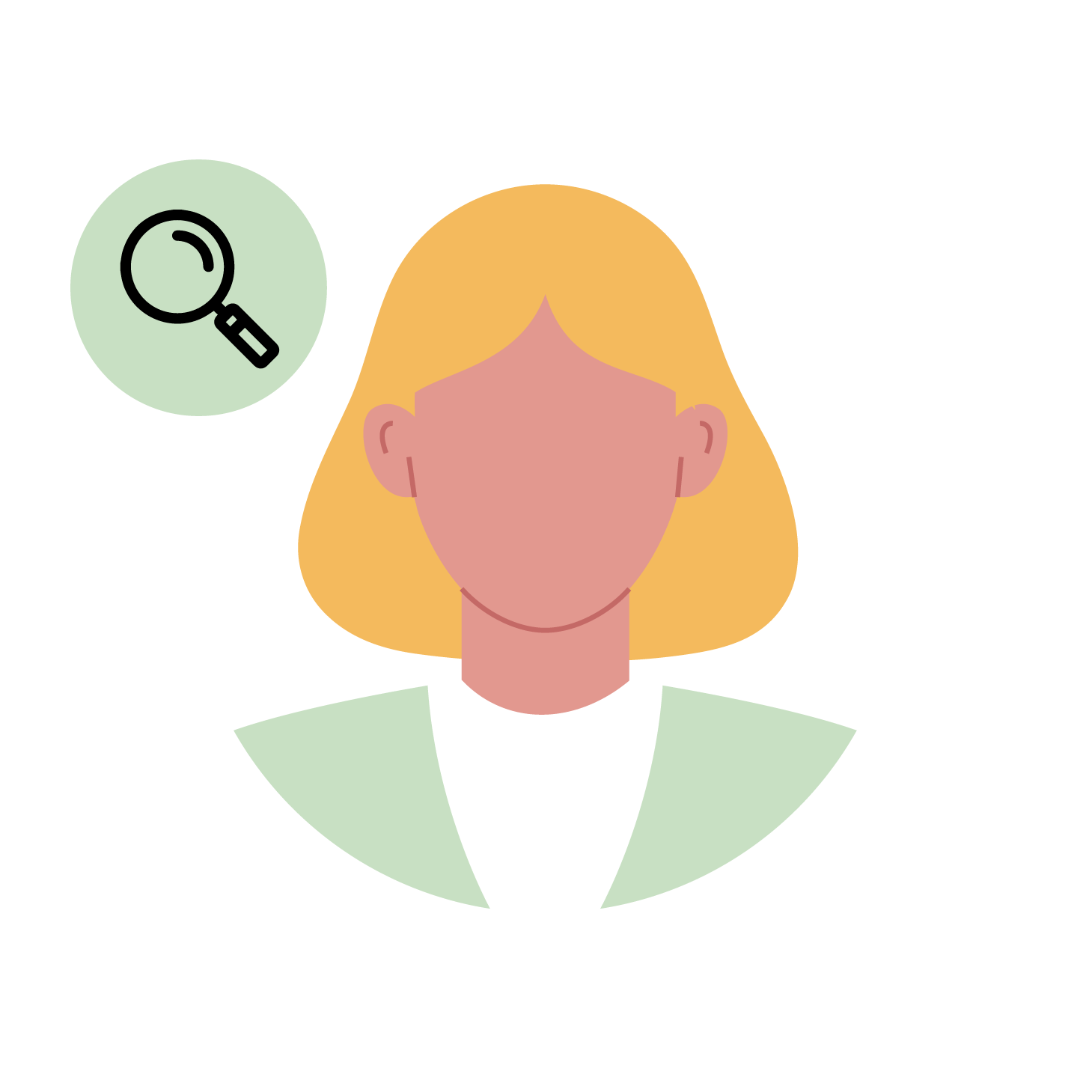 icono-perfiles-bolsa-trabajo-03
