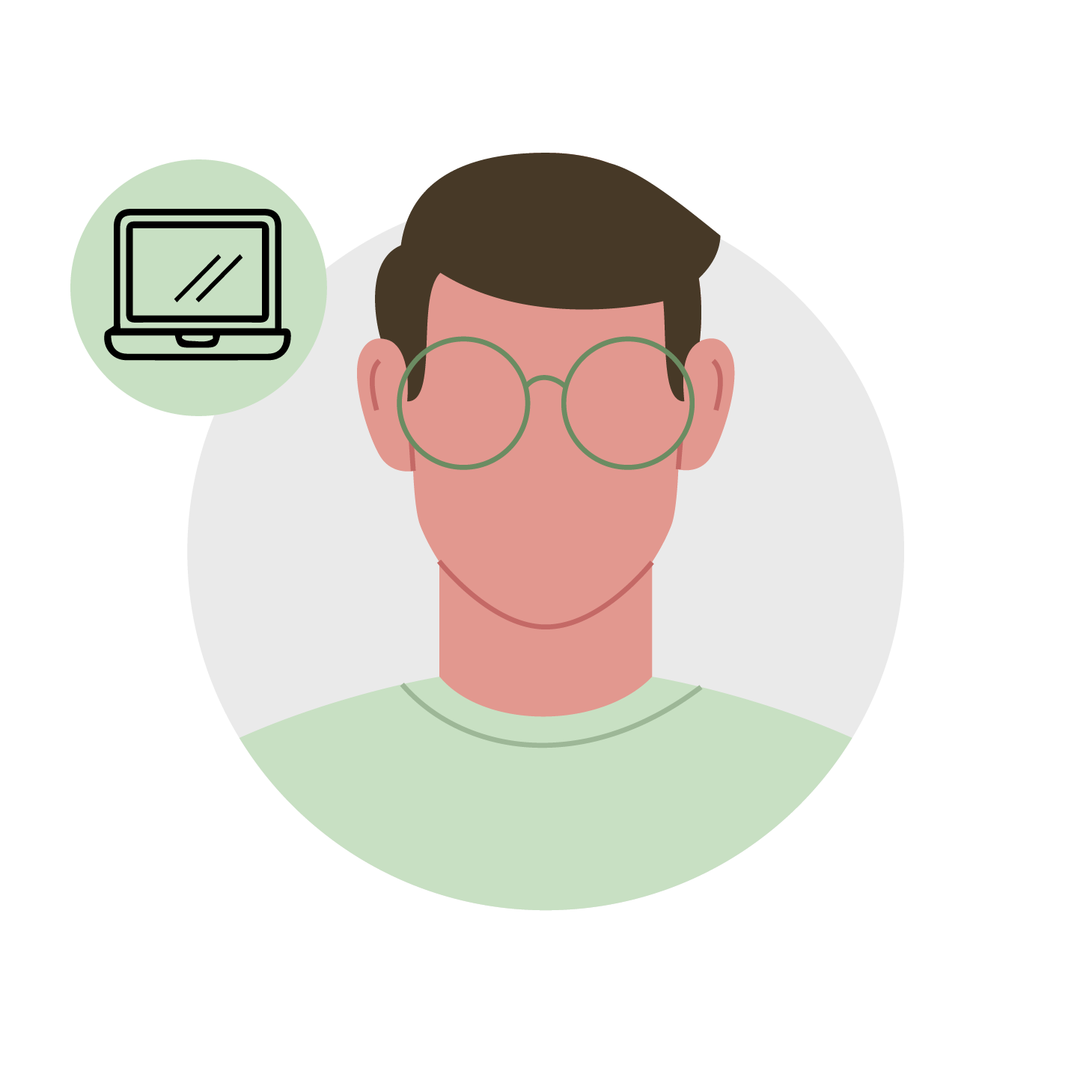 icono-perfiles-bolsa-trabajo-05