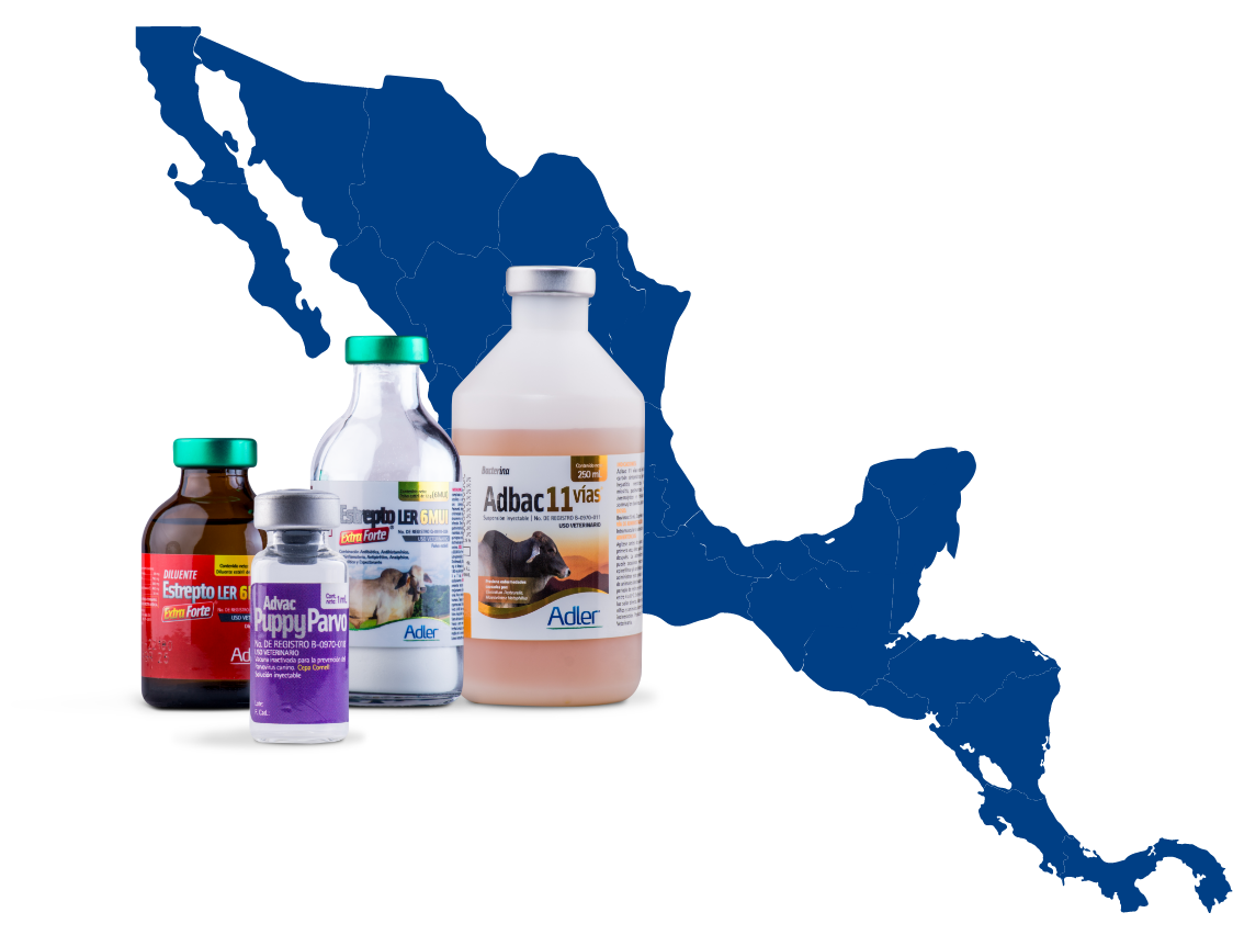 adler-pharma-centroamérica