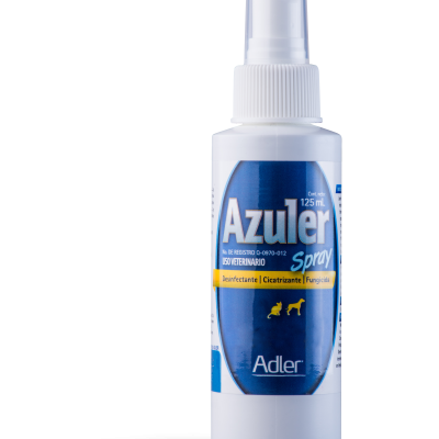 Azuler